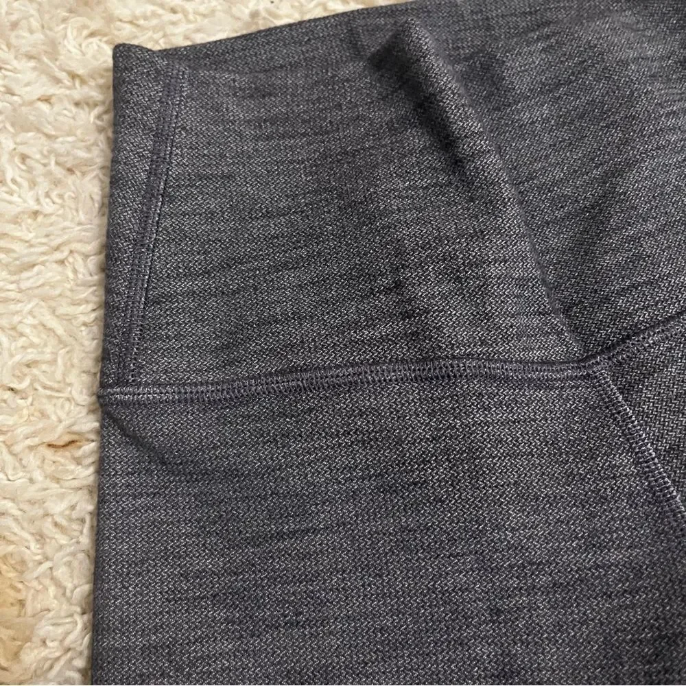 lululemon align 25